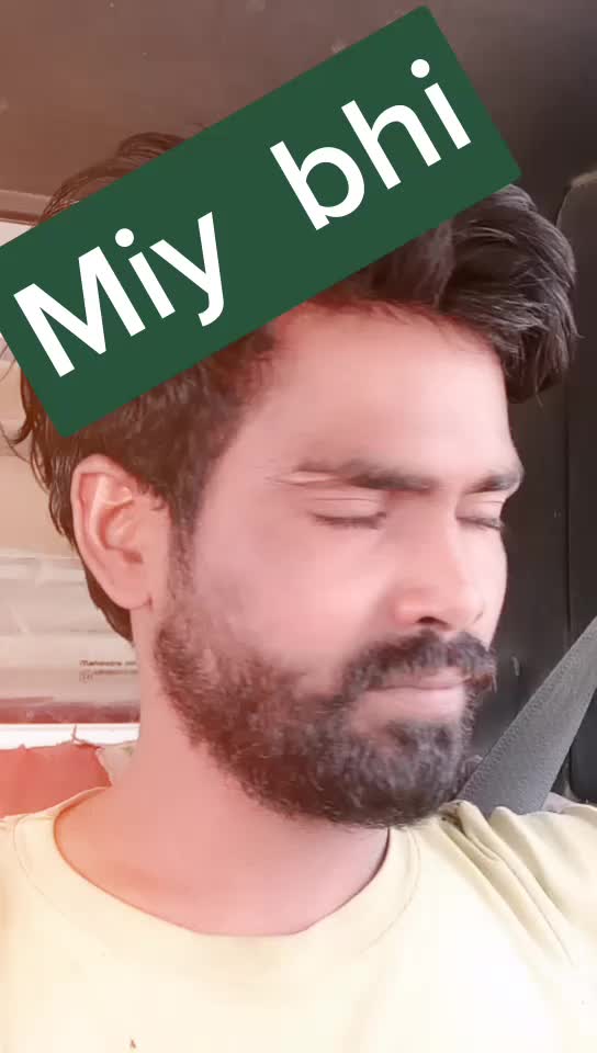 @Raj Ansari301
