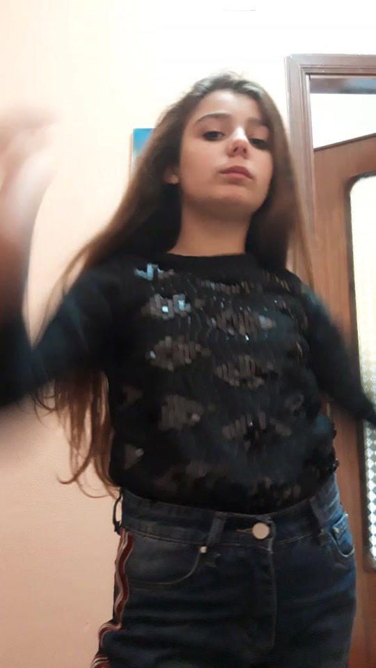 @Angela Iavarazzo