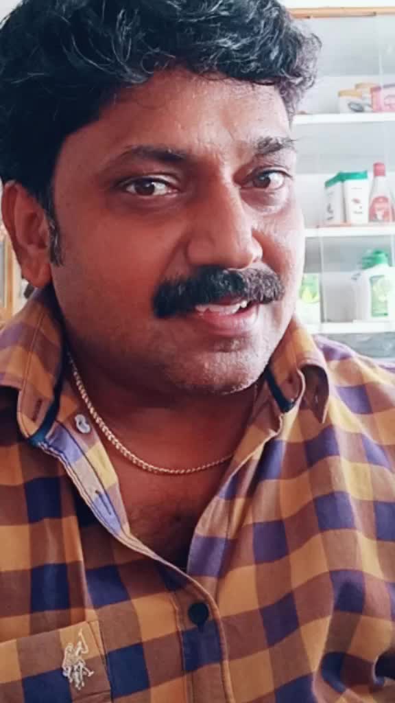 @Jakkam Prasad