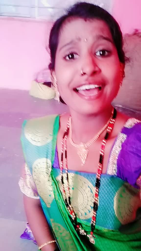 @💗🌹kalpana dev🌹💗