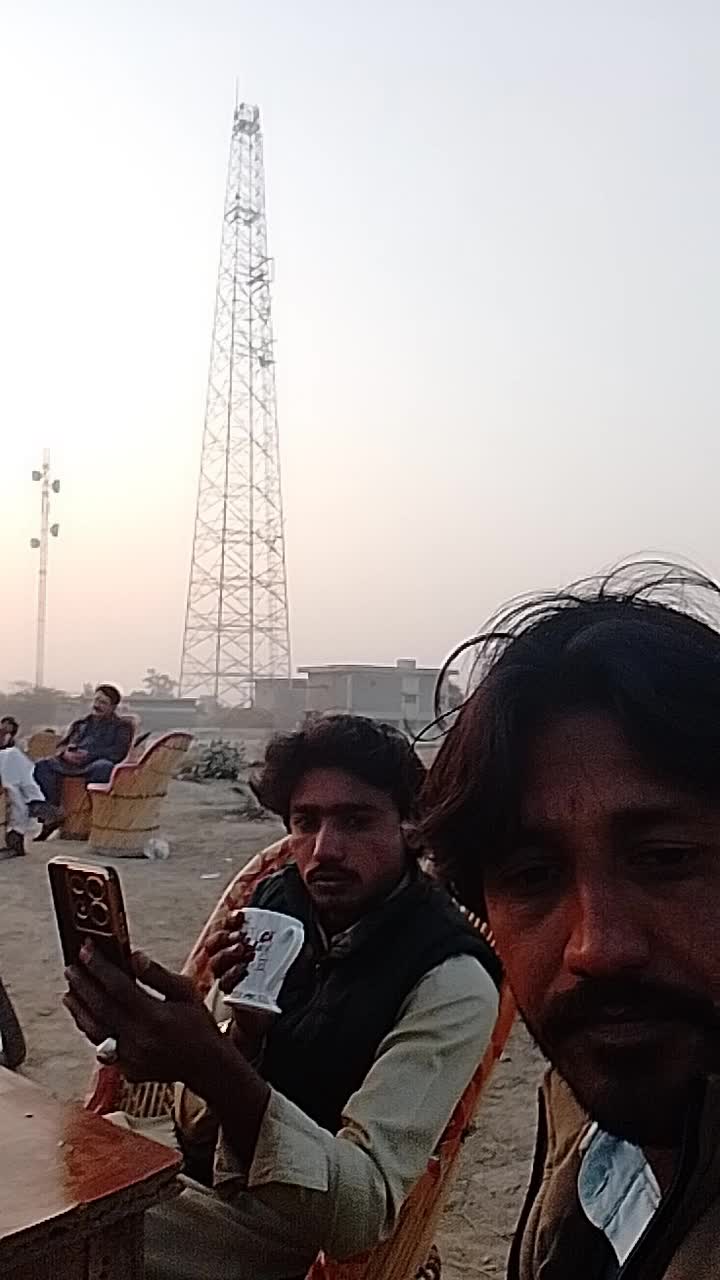 @user6793832678619