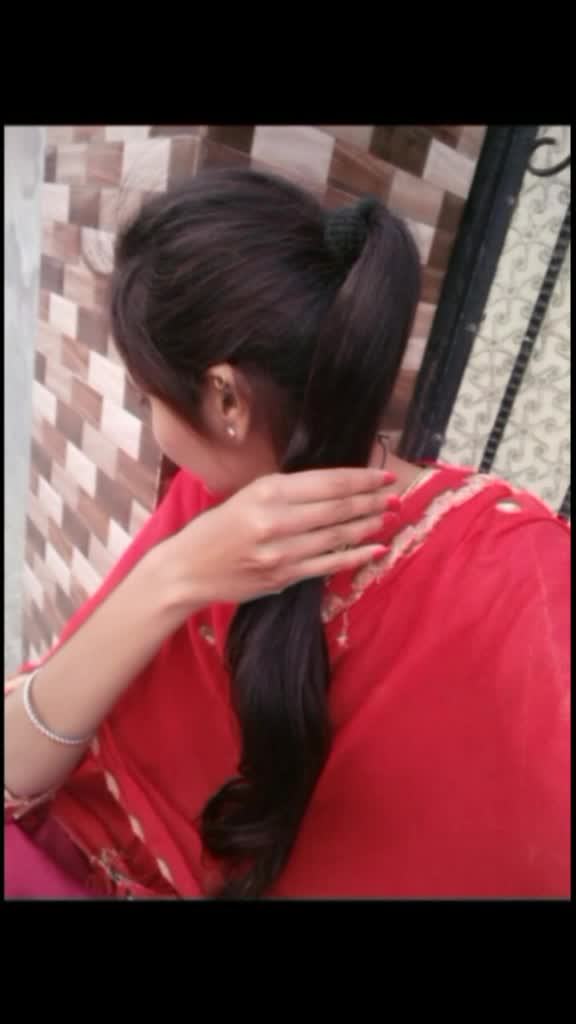 @Navi sidhu