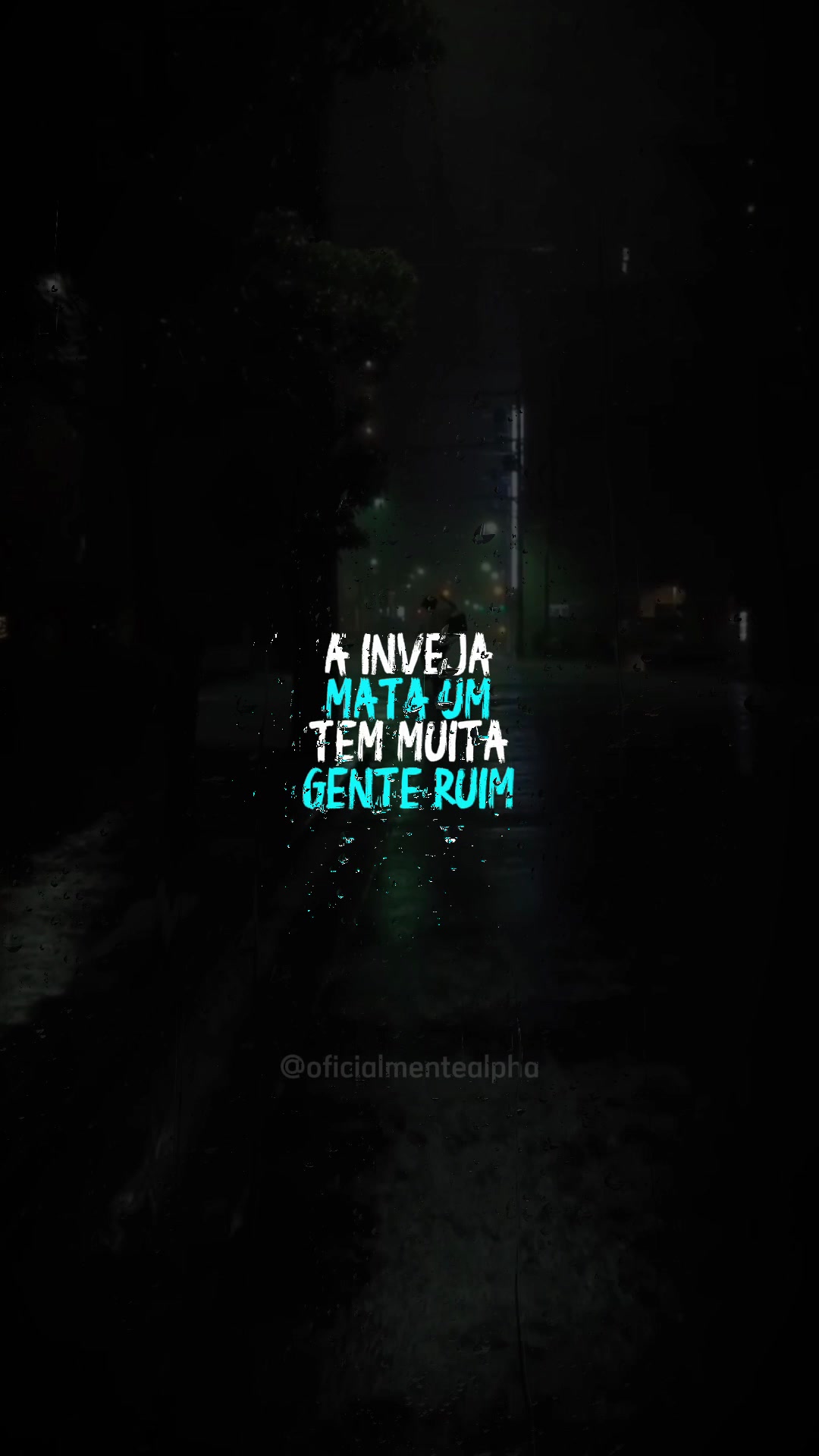 @OFICIALMENTE ALPHA