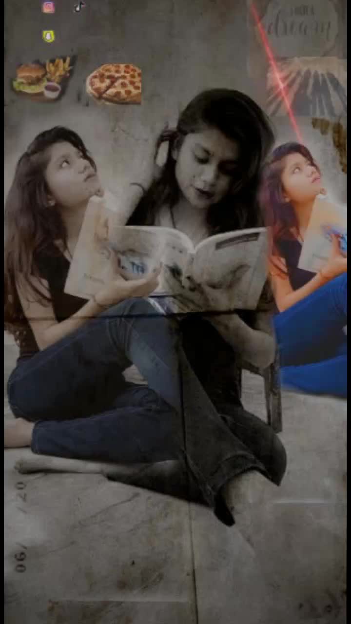 @Sudiksha Patel