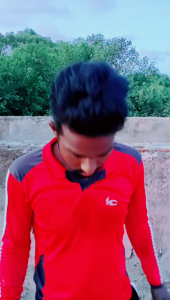 @Kamal Tunga