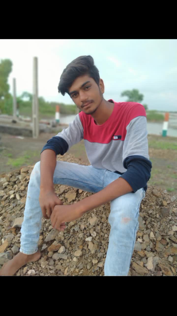 @vijaysinh