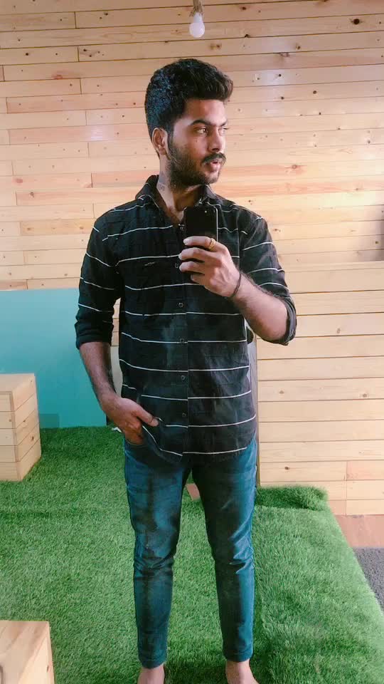 @Sagar_Warangule