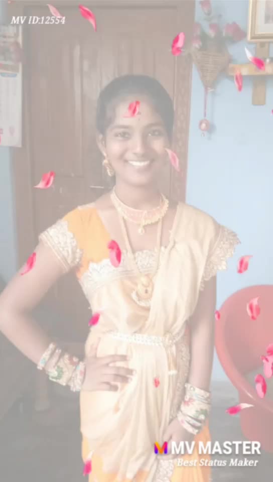@Enagandula venkatesh