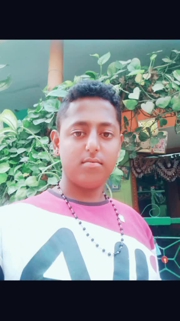 @nani (prabhas)