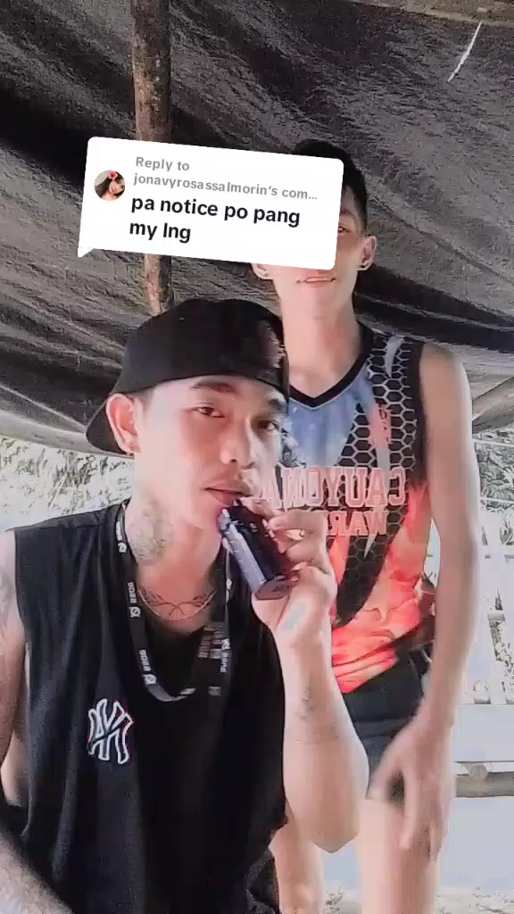 @🌈Ràñz Kyle🌈tiktok.com/@bisay