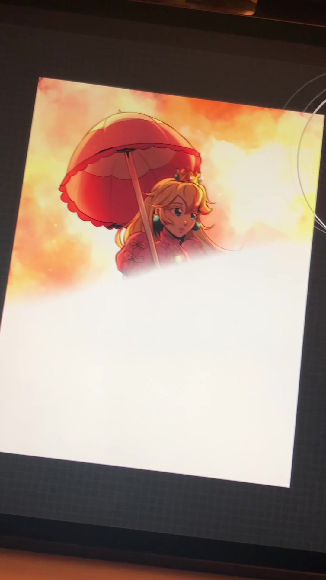 @☆彡