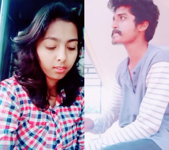 @Ammu