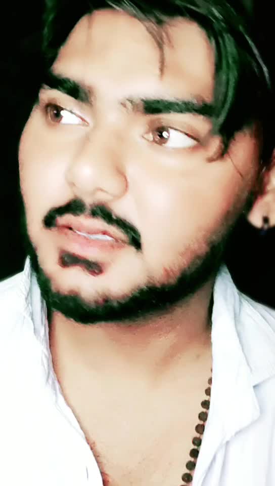 @Gourav Atwal