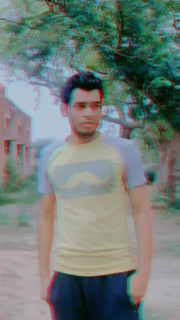 @Baadshah 552