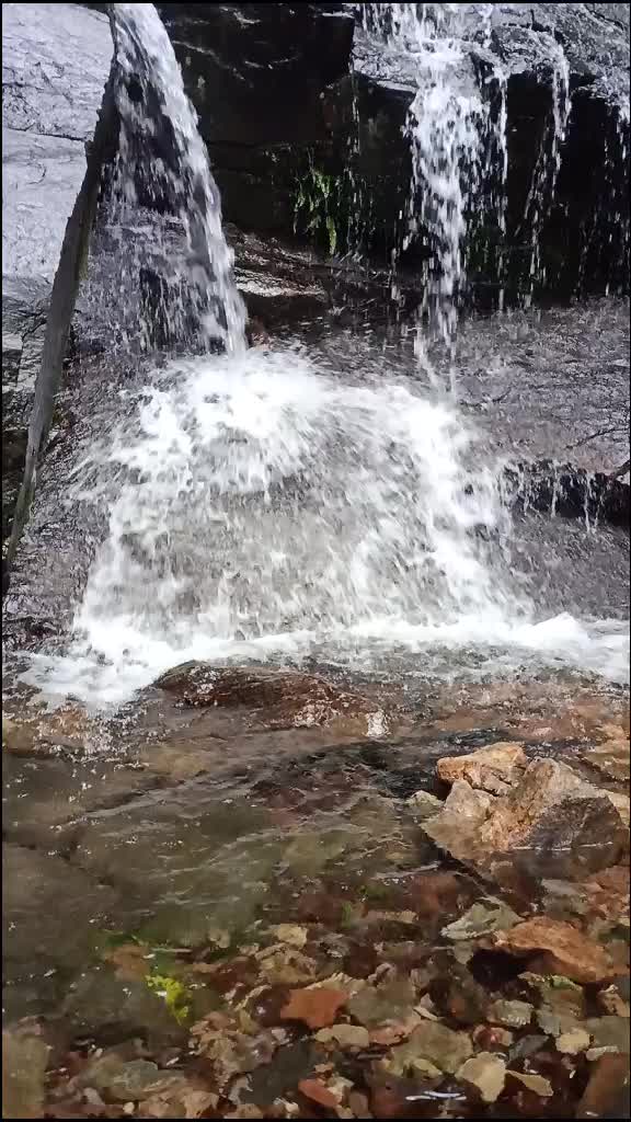 @naveennachhu 009