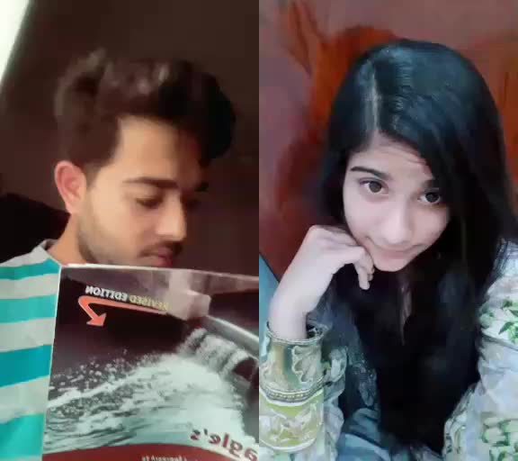 @ansh_dutta