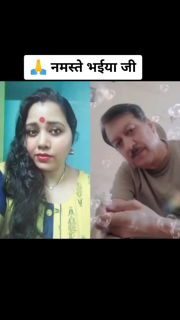 @Aashi Kanu