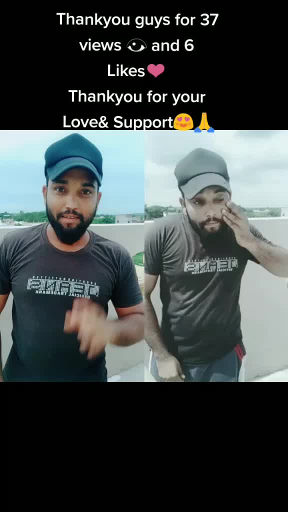 @Rajesh Raj