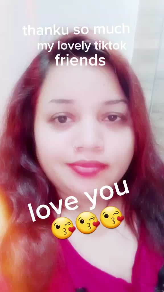 @Sri