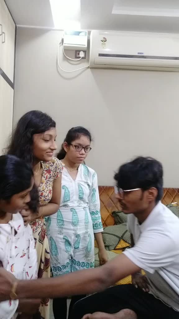 @Pranathi Chinnu