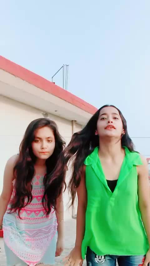 @mishuuuu
