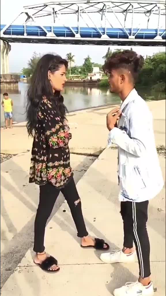 @heena_khan_ Angel