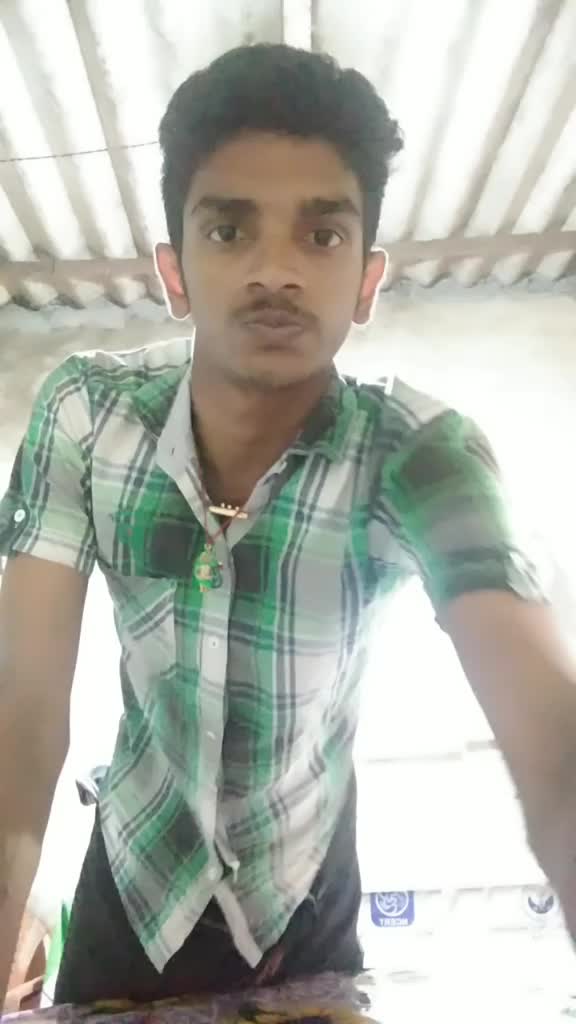 @jagan143