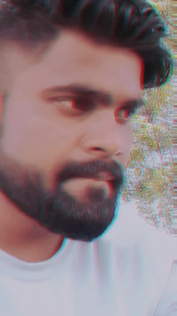 @Ajay More