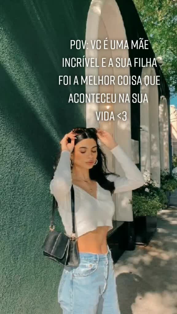 @𝐄𝐦𝐢𝐥𝐲 || 𝐀𝐞𝐬𝐭𝐡𝐢𝐜🍃