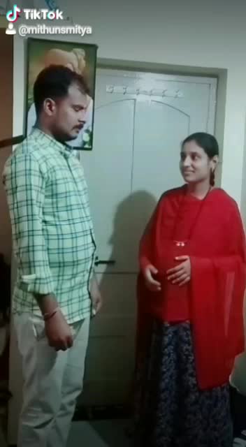 @Mithun S Mitya