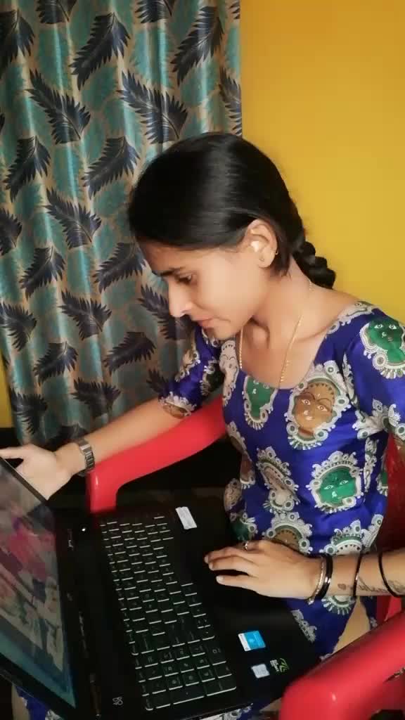 @kavyashashigowda