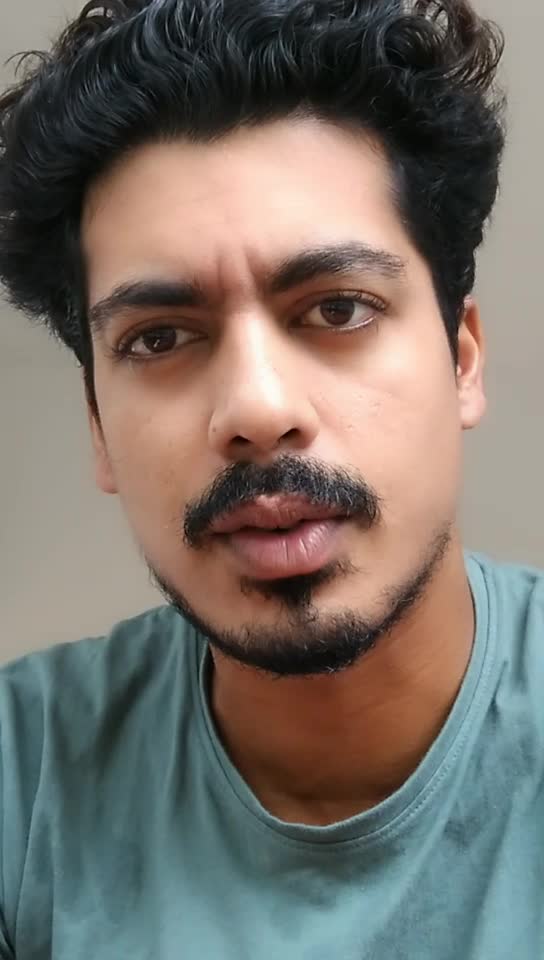 @sudhi