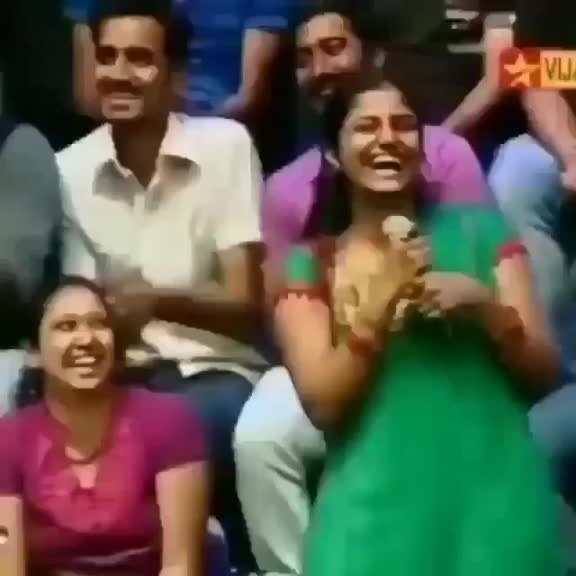 @Maneesh VJ Addictz😍