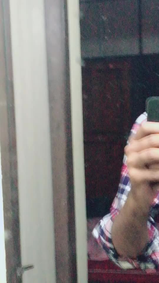 @PriNceprashanth