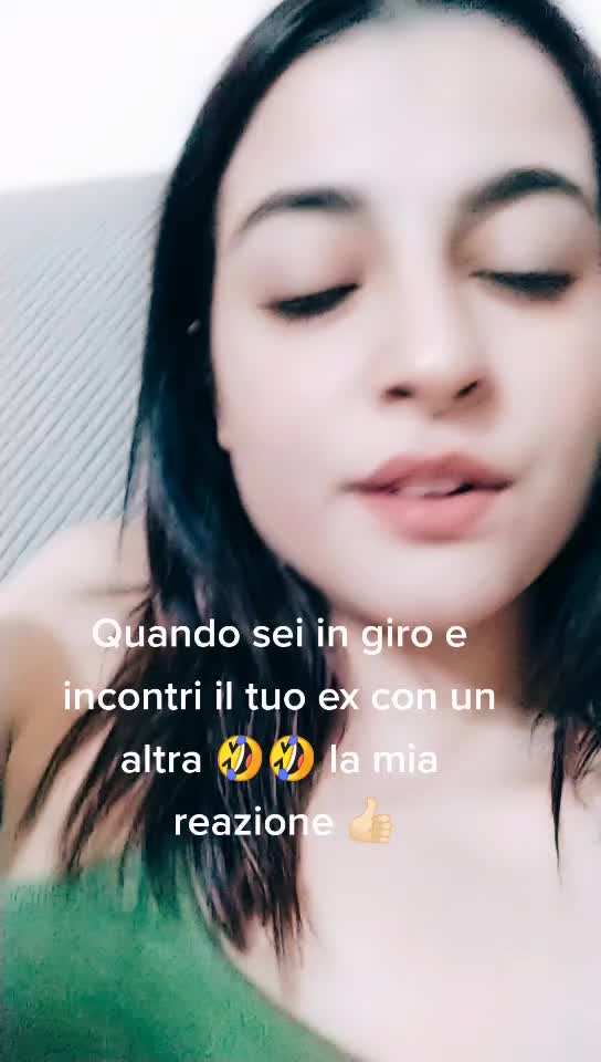 @Federica La spina