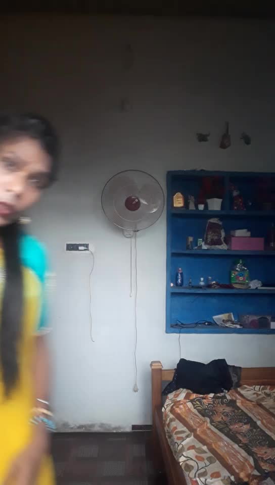 @uservichuസ്നേഹിതൻ143
