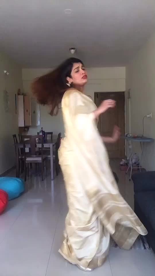 @DILSHA PRASANNAN