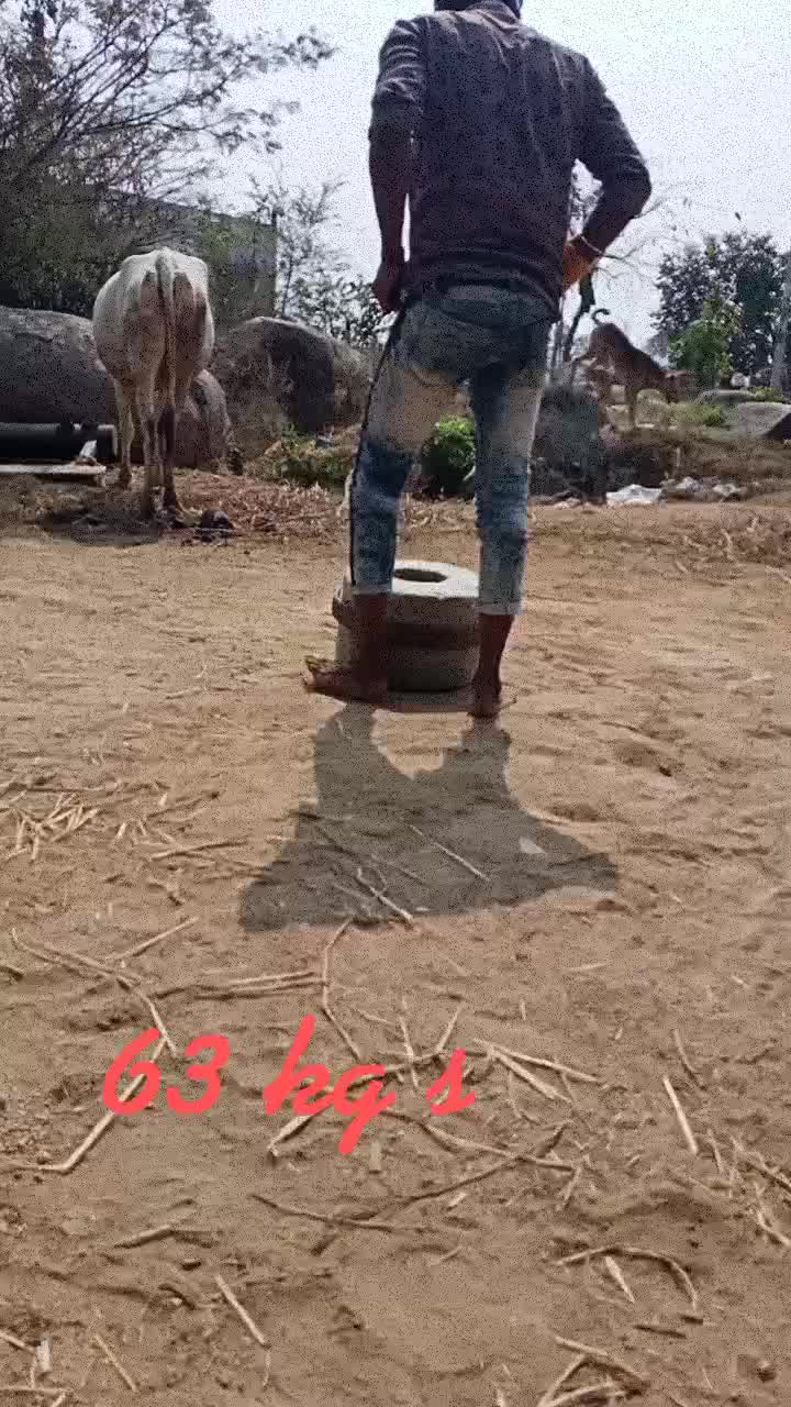 @venkatesh143