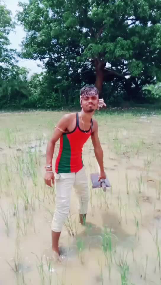 @H.p sambit