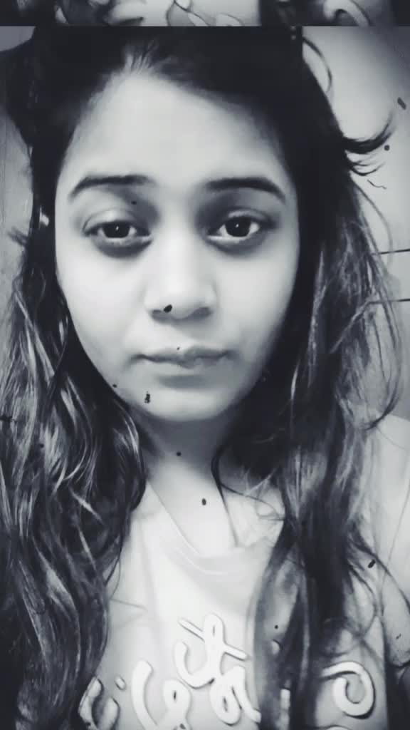 @Yashika Banka