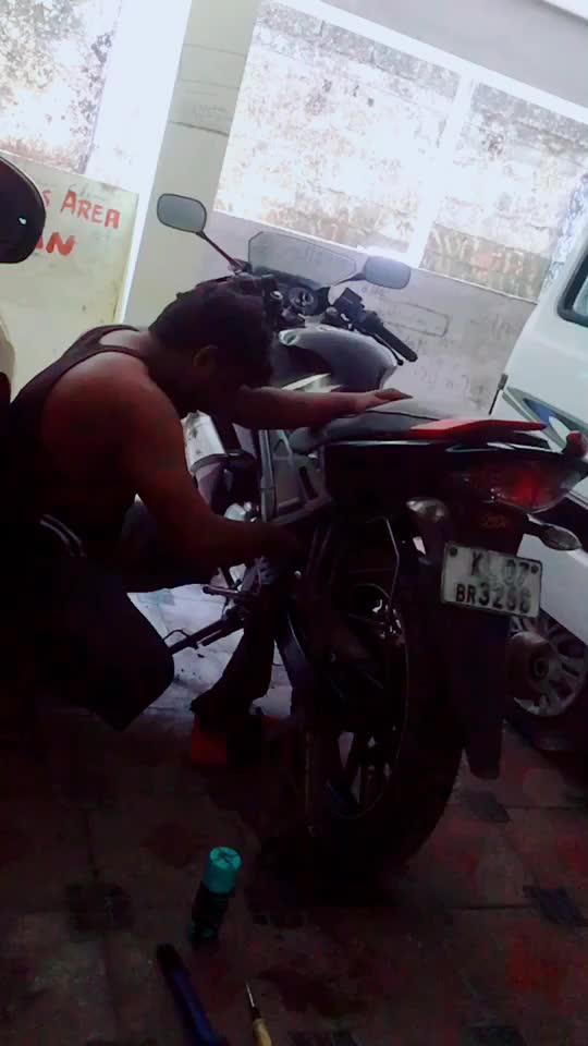 @arjunreturns