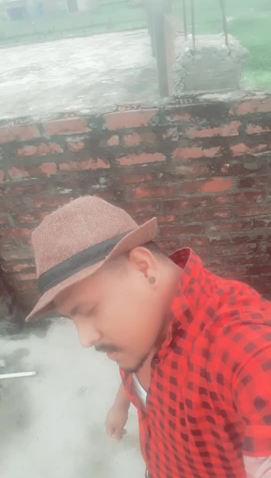 @singham abhijeet