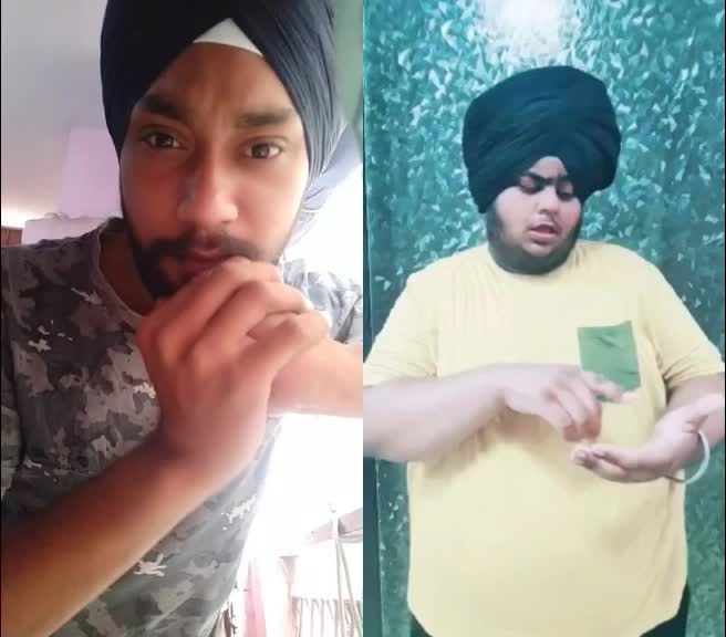 @turbanboy18