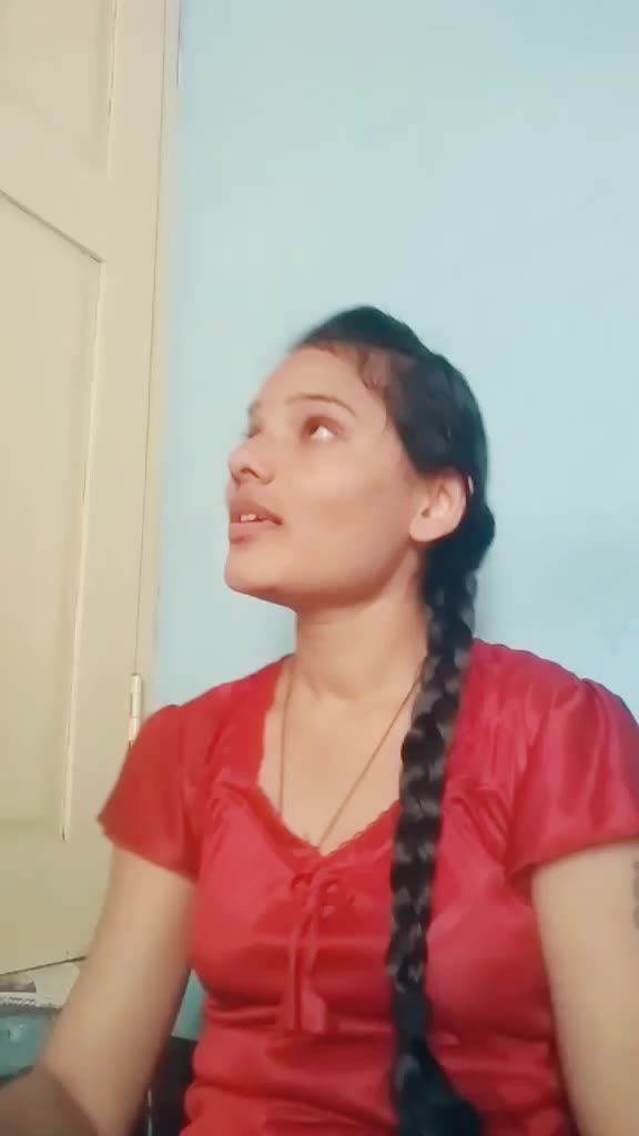 @shridevi231998