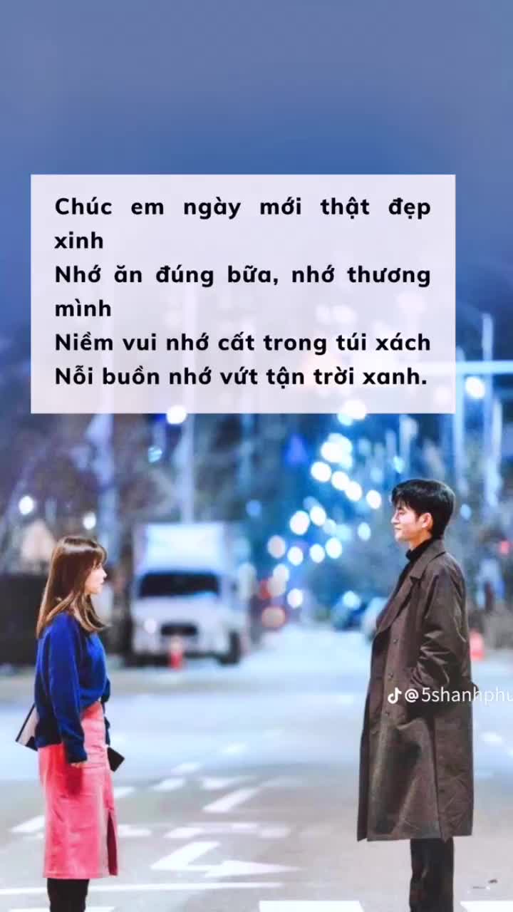 @Tony