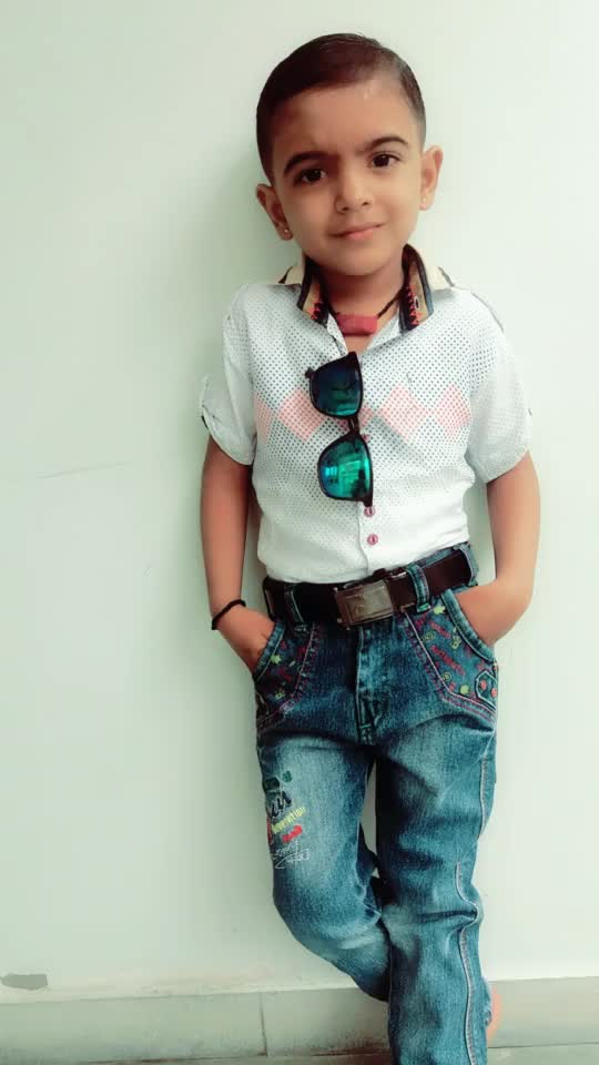 @Krishna Chaudhary
