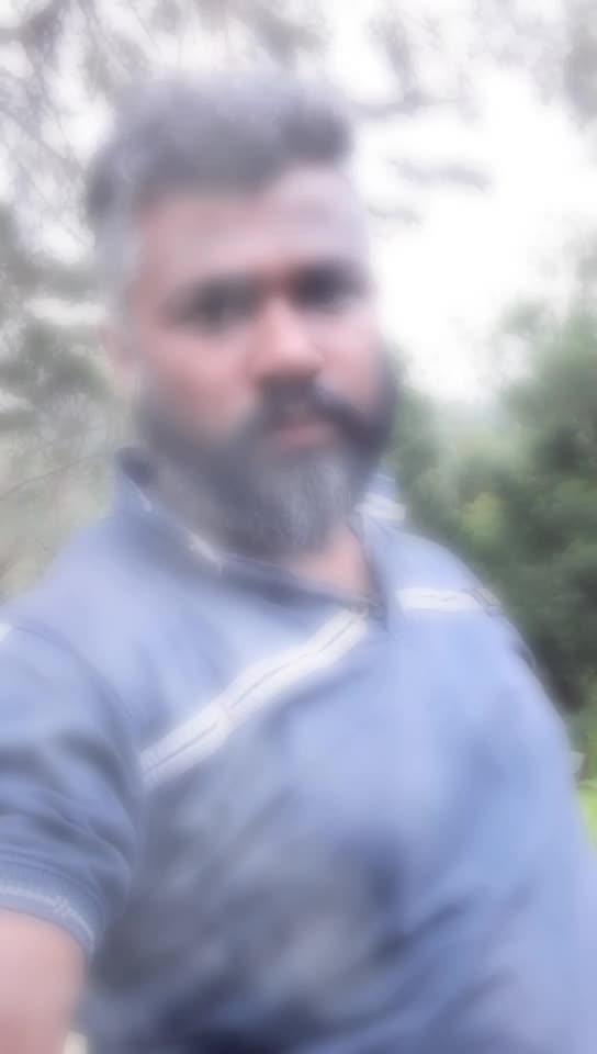 @Paki Raj