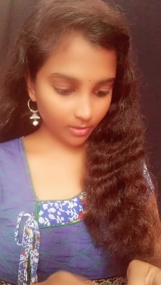 @siri83744