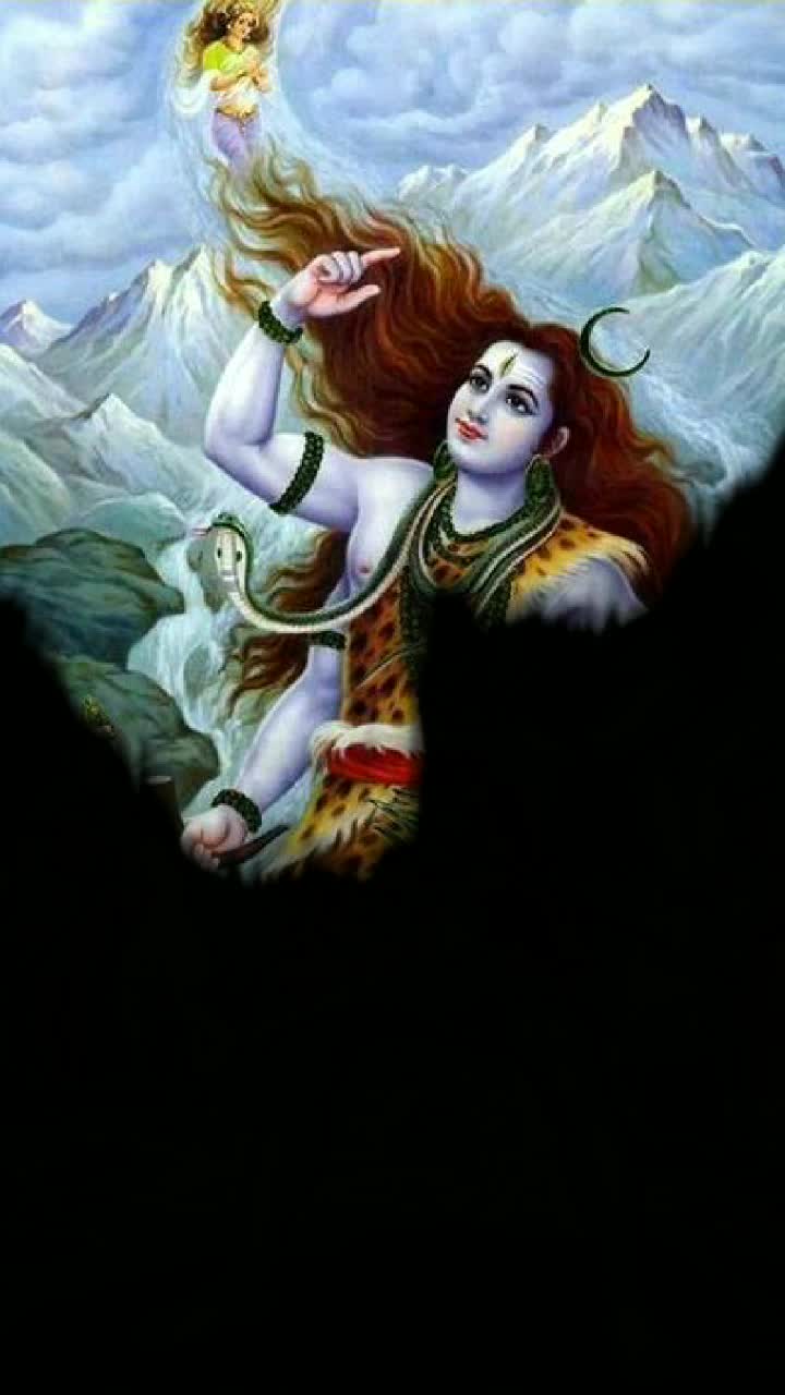 @👑👑Swati Sharma👑👑