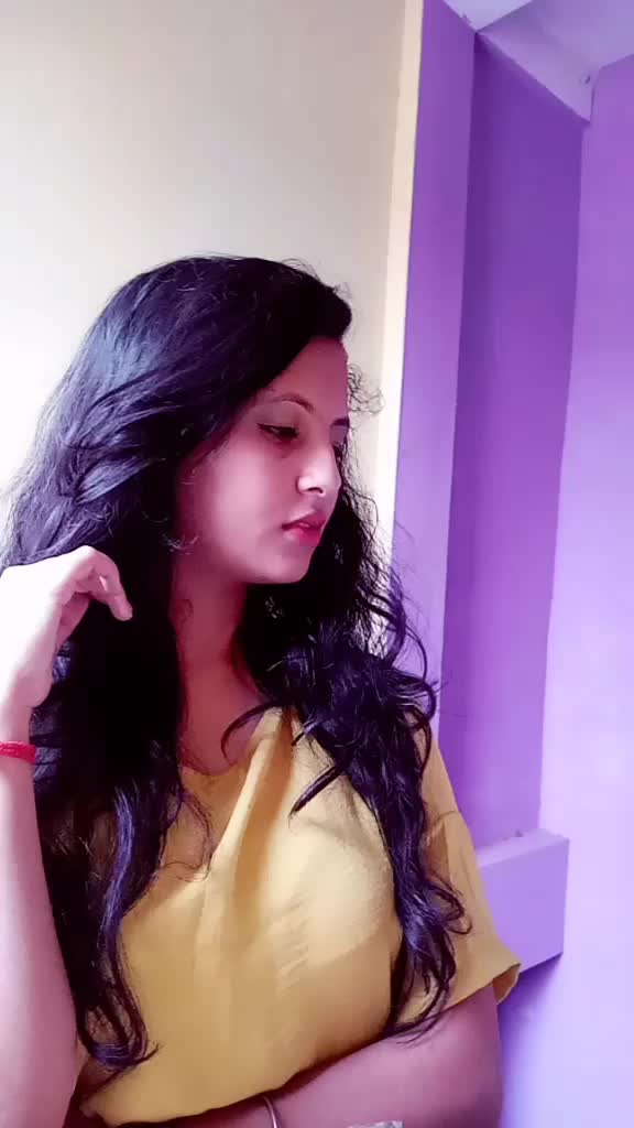 @anusha joshi